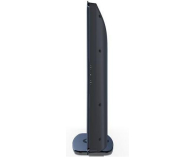 Philips 46PFL5605H - 1412311 - zdjęcie 3